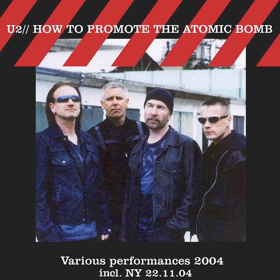 U2-HowToPromoteTheAtomicBomb-Front.jpg